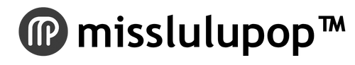 misslulupop