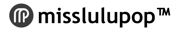 misslulupop